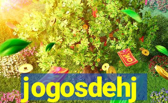 jogosdehj