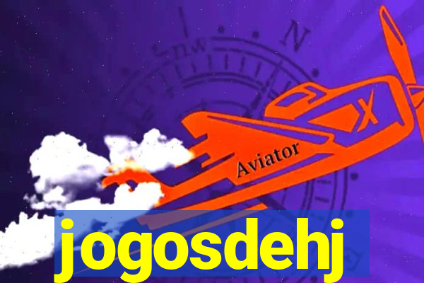 jogosdehj