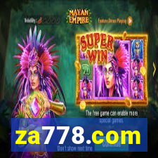 za778.com