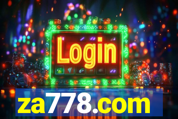 za778.com