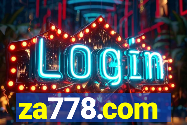 za778.com
