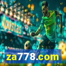 za778.com