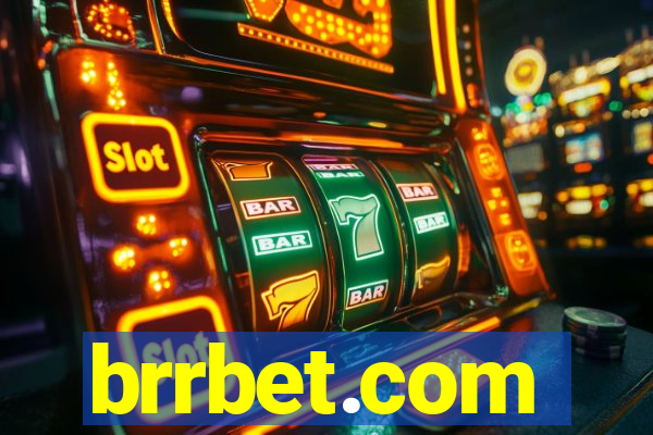 brrbet.com
