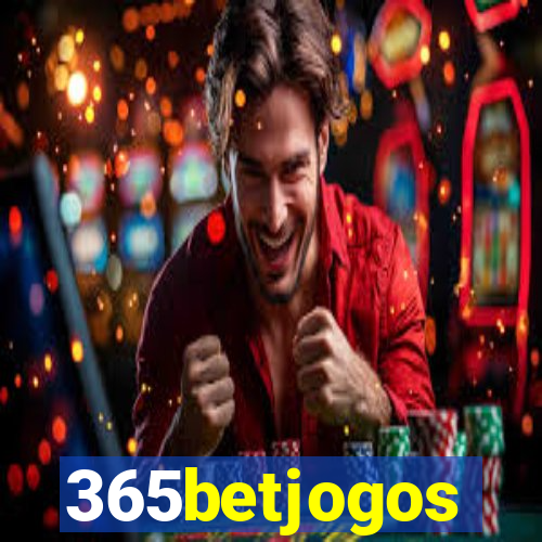 365betjogos