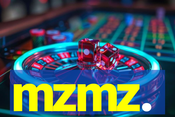 mzmz.