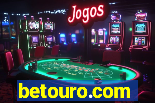 betouro.com
