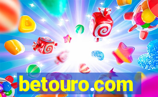 betouro.com