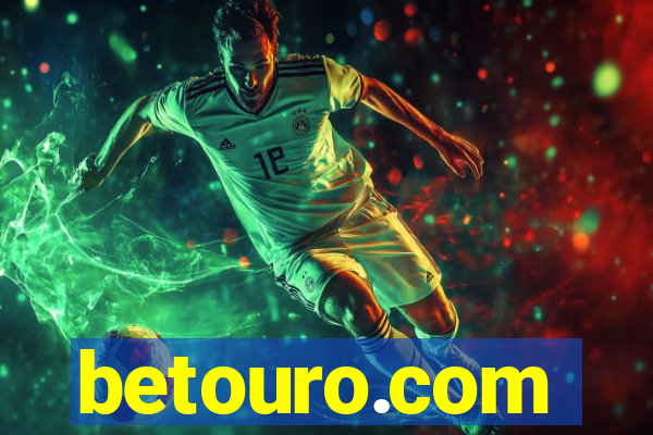 betouro.com