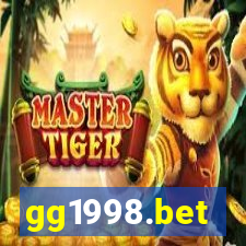 gg1998.bet