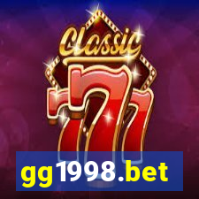 gg1998.bet