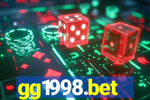 gg1998.bet