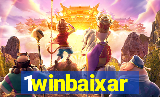 1winbaixar