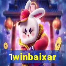 1winbaixar