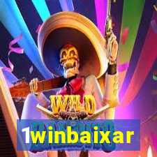 1winbaixar