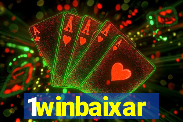 1winbaixar