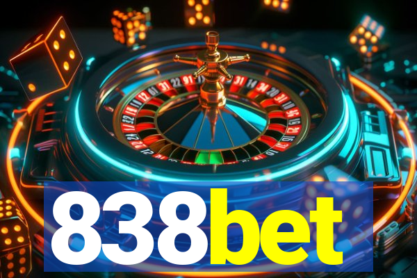 838bet