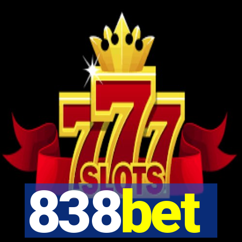838bet