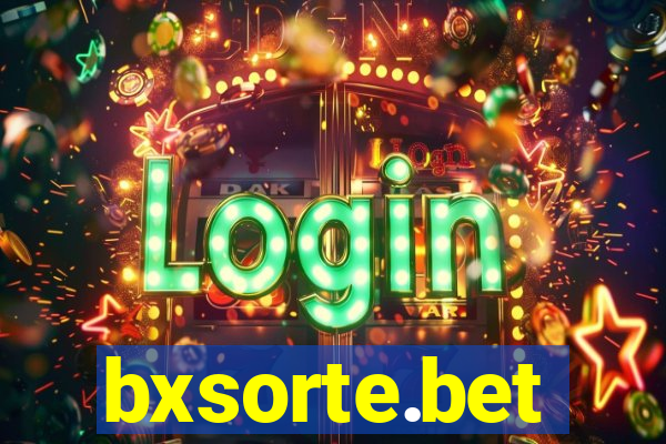bxsorte.bet