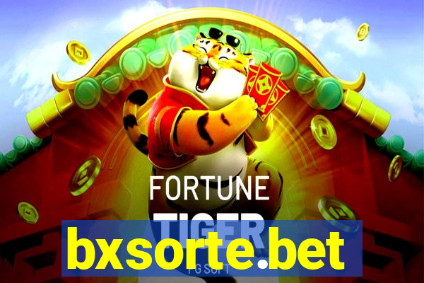 bxsorte.bet