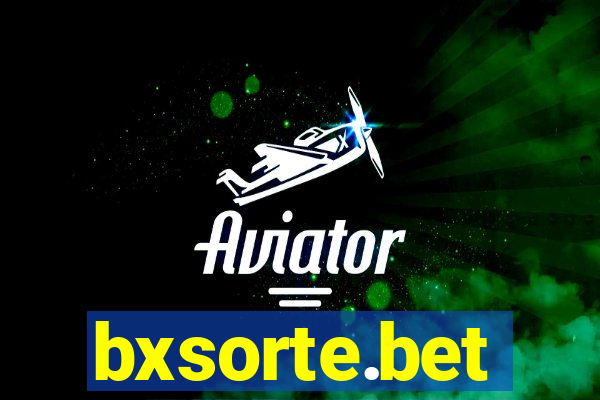 bxsorte.bet