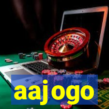 aajogo