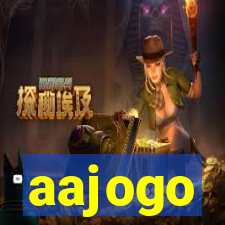 aajogo