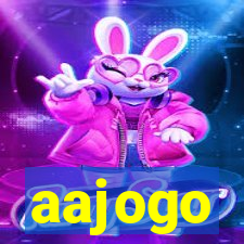 aajogo