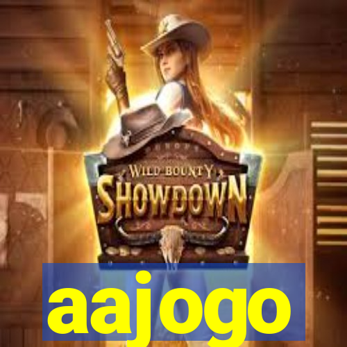 aajogo