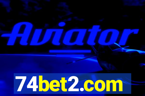 74bet2.com