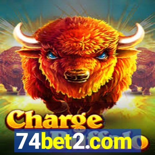 74bet2.com