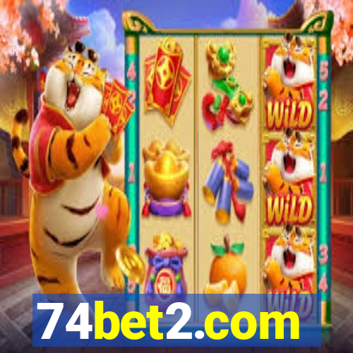 74bet2.com