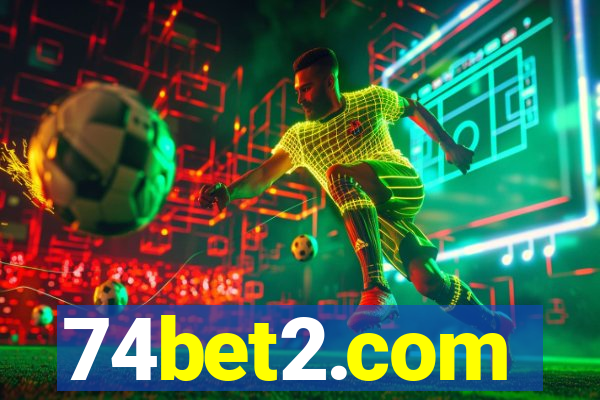 74bet2.com