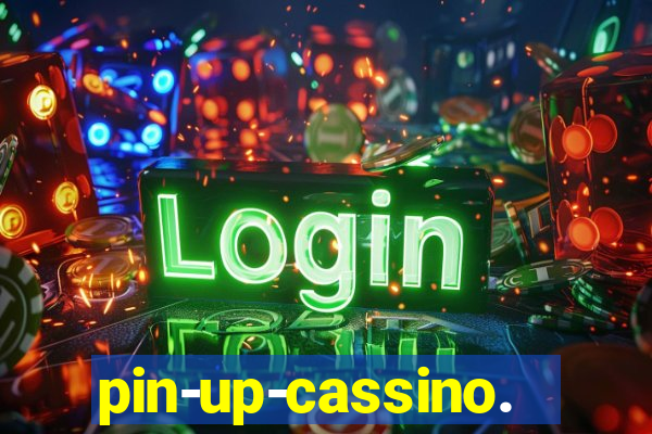 pin-up-cassino.com.br