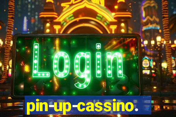 pin-up-cassino.com.br