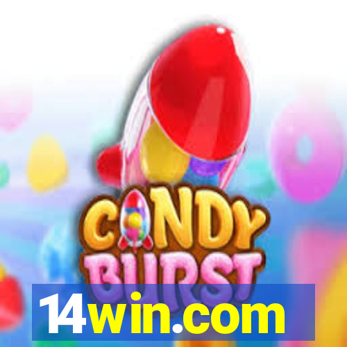 14win.com
