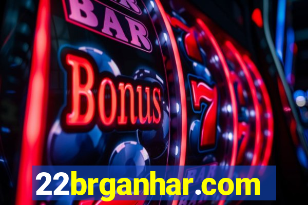 22brganhar.com