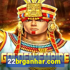 22brganhar.com