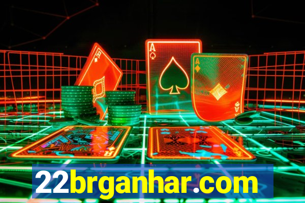 22brganhar.com