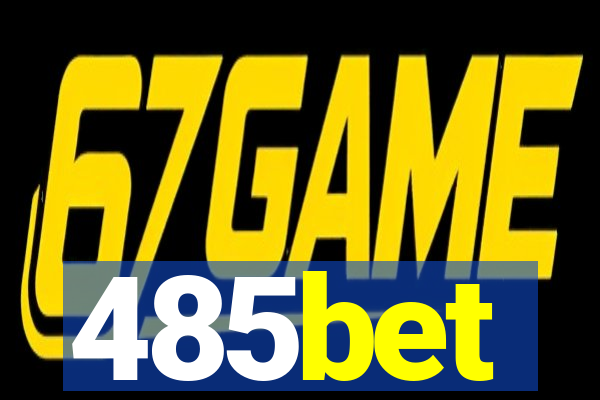 485bet