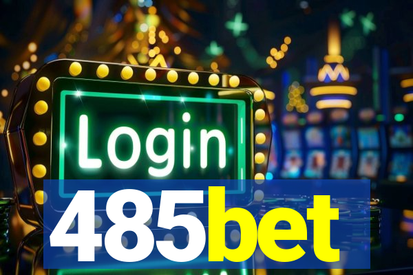 485bet
