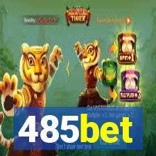 485bet