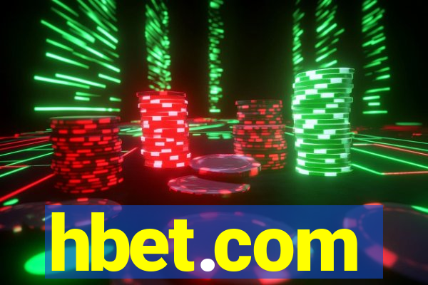 hbet.com