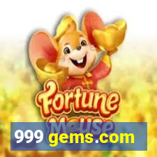 999 gems.com