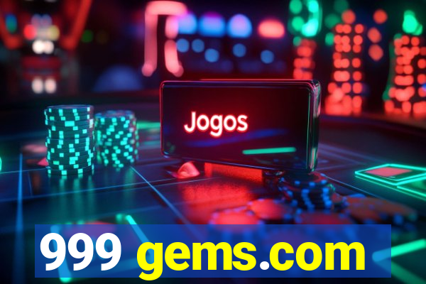999 gems.com