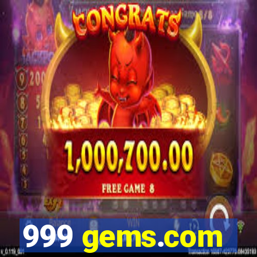 999 gems.com