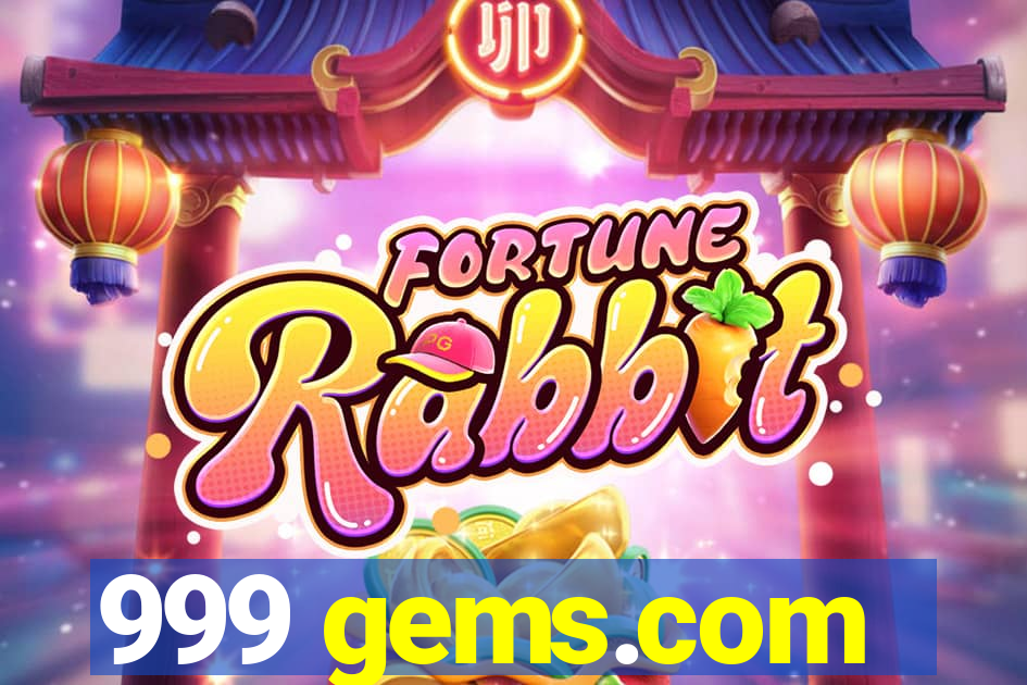 999 gems.com