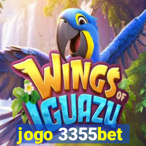 jogo 3355bet