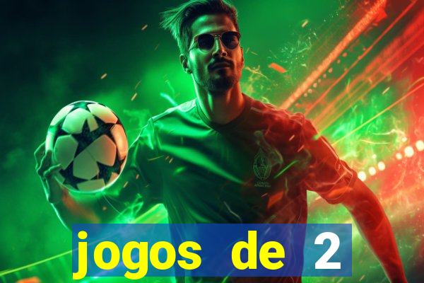 jogos de 2 jogadores menino gelo e menina lava