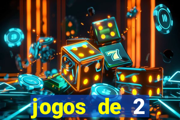jogos de 2 jogadores menino gelo e menina lava