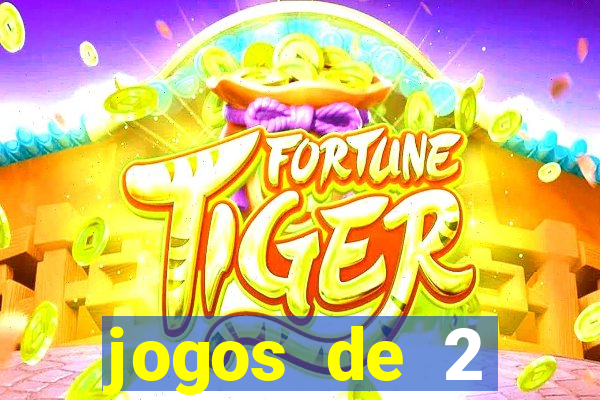 jogos de 2 jogadores menino gelo e menina lava